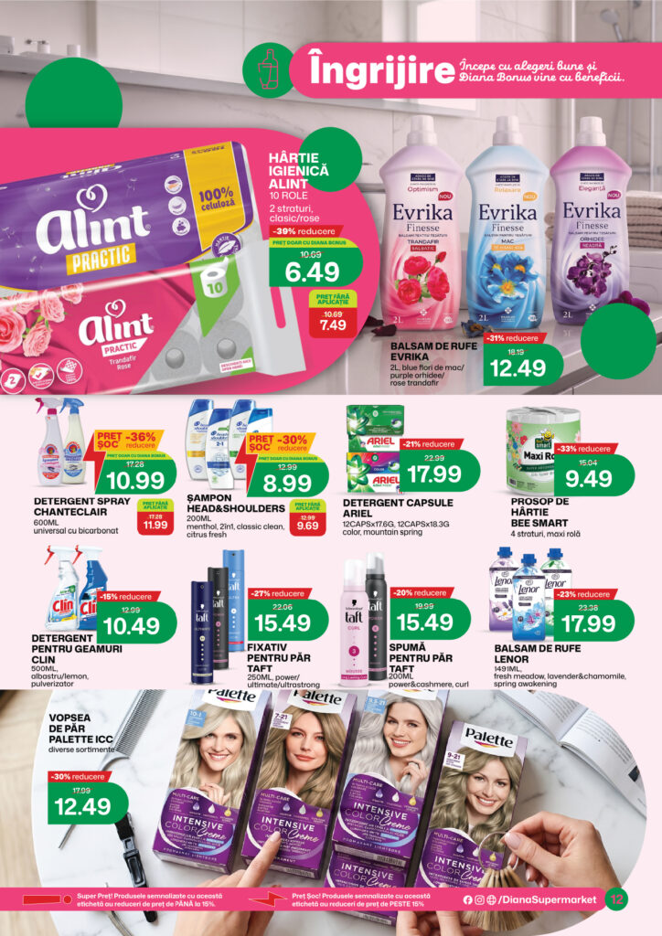 Pagina 11