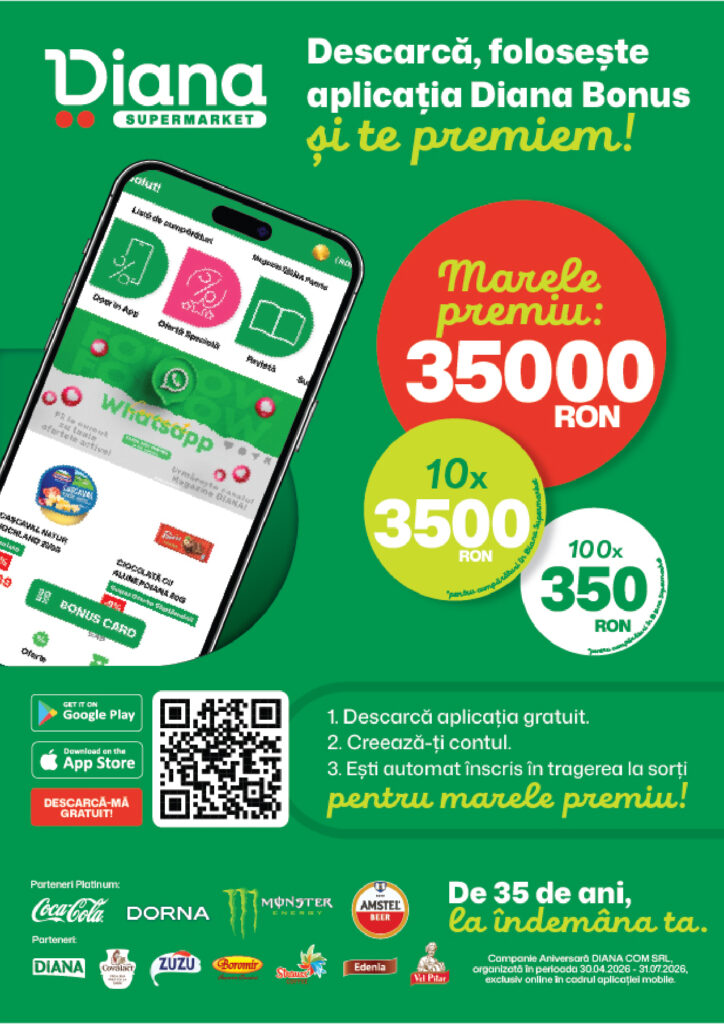 Pagina 12