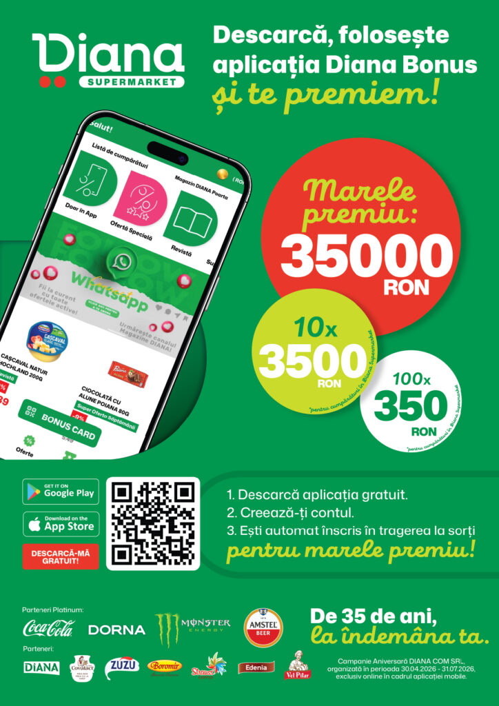 Pagina 14