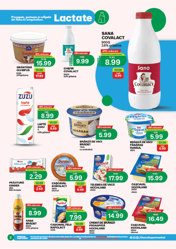 Pagina 2