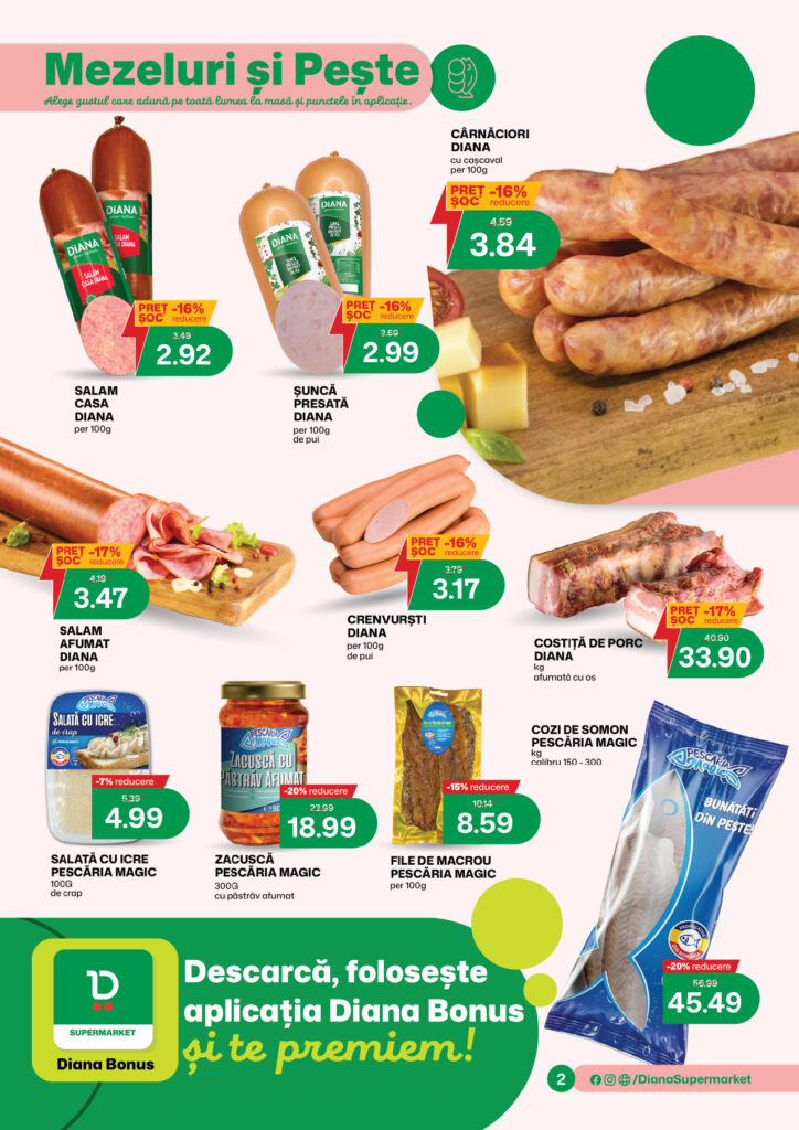 Pagina 2