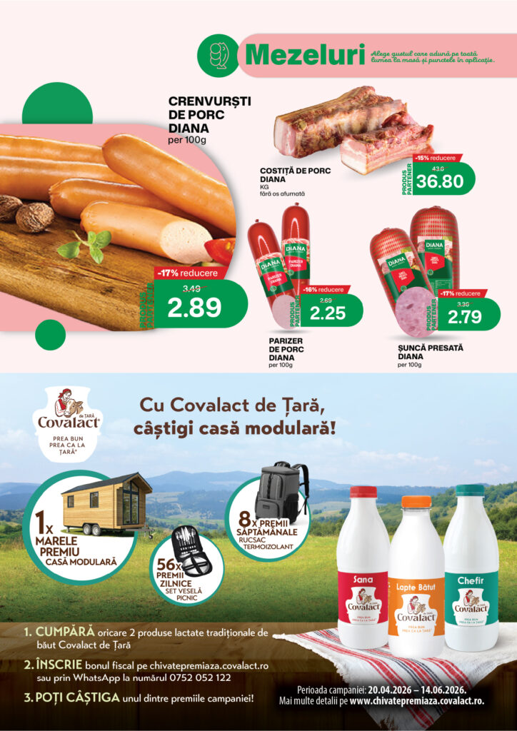 Pagina 3