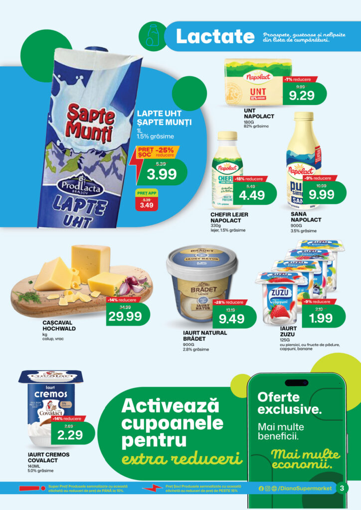 Pagina 3