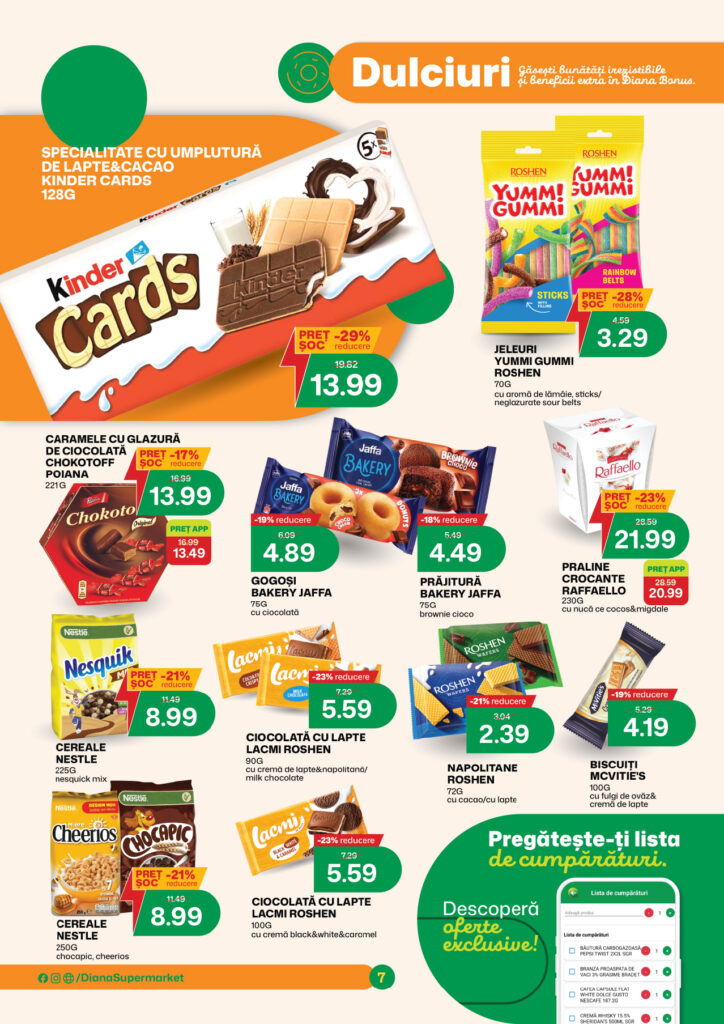 Pagina 7