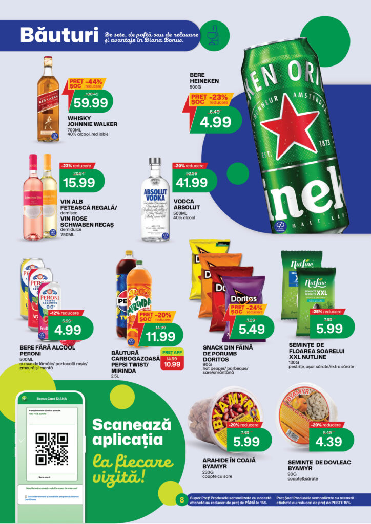 Pagina 8