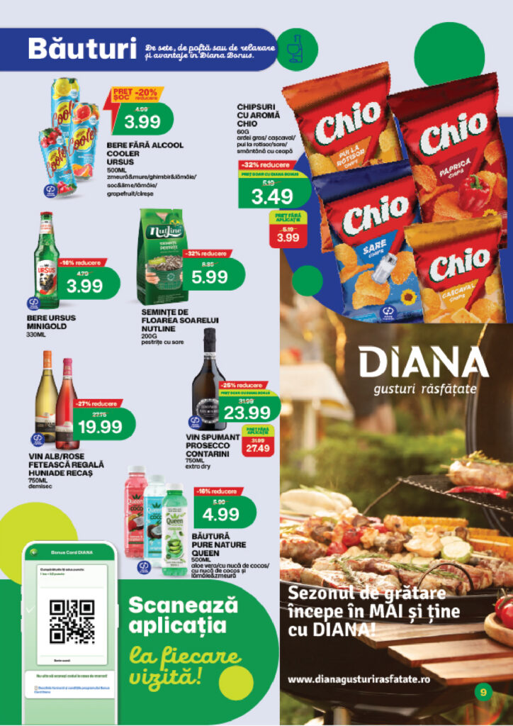 Pagina 8